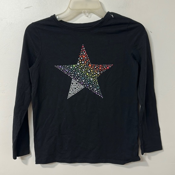 Cat & jack long sleeve - Picture 1 of 2